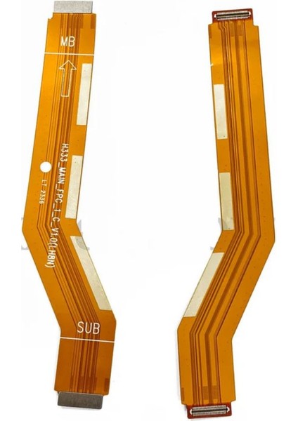 Tecno Pova 5 Pro Ara Filmi Flexi