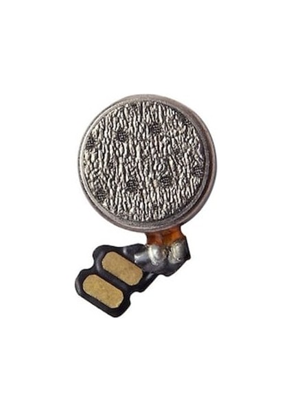 Huawei Mate 10 Lite Uyumlu Titreşim Motoru Vibration