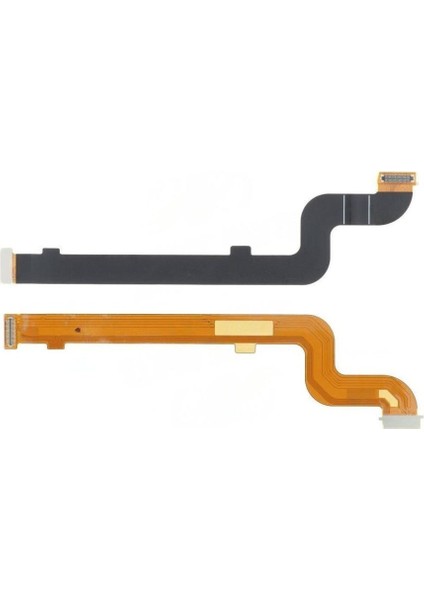 Poco F4 Gt Ara Ekran Filmi LCD Filmi Flex