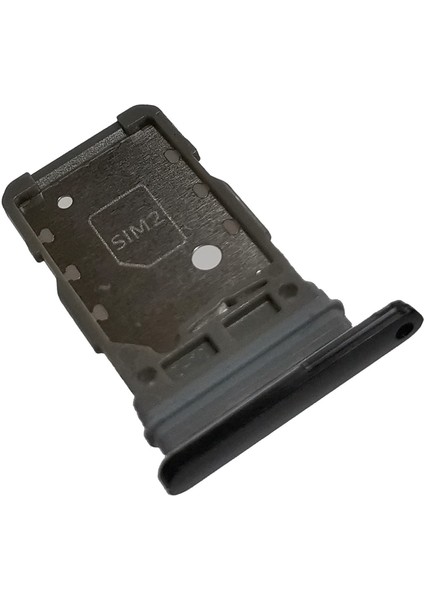 Samsung S21 Uyumlu Sim Kart Aparatı Sim Tepsisi Sim Kızağı