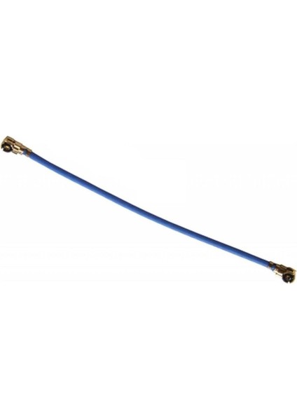 Xiaomi Redmi 10 Wifi Kablosu