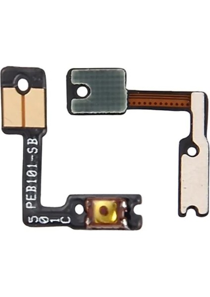 One Plus 5 On Off Filmi