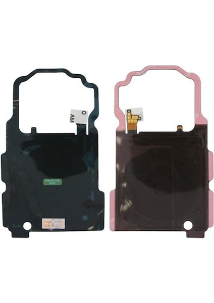 Samsung S9 Uyumlu Nfc