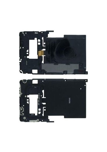 Samsung Note 8 Uyumlu Nfc