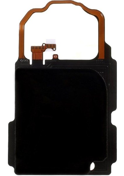 Samsung S8 Uyumlu Nfc