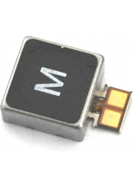 Samsung S21 Ultra Uyumlu Titreşim Motoru Filmi