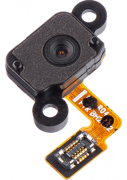 Samsung A70 Sensör Flex