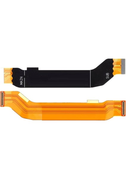 Poco X4 Gt Ana Ara Filmi