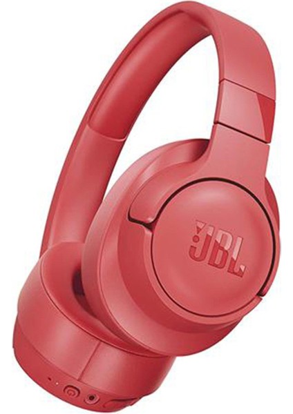 Jbl 700 Bt Kulak Üstü Blutooth Kulaklık