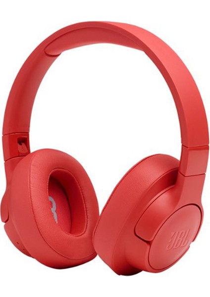Jbl 700 Bt Kulak Üstü Blutooth Kulaklık fiyatları