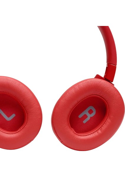 Jbl 700 Bt Kulak Üstü Blutooth Kulaklık