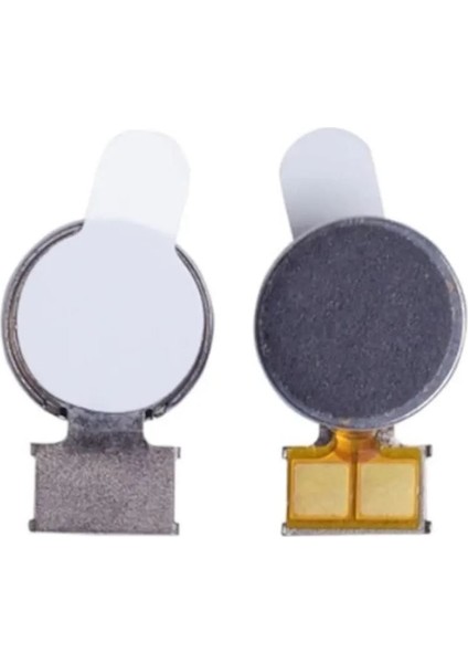 Samsung M31 Uyumlu Titreşim Motoru Filmi