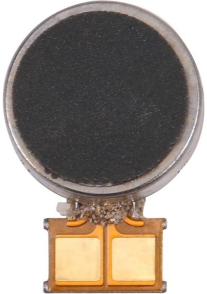 Samsung M32 Uyumlu Titreşim Motoru Filmi