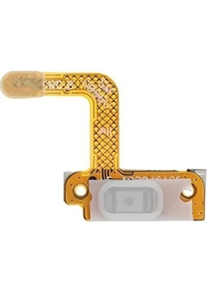 Samsung S21 Ultra On Off Filmi Flexi Güç Açma Kapama Film