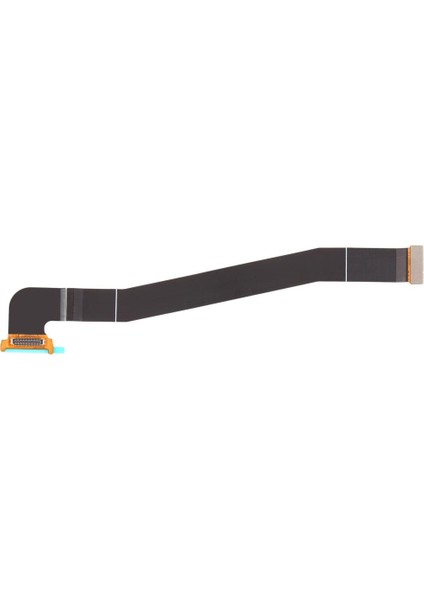 Xiaomi Mi 11 Lite Ekran Ara Film