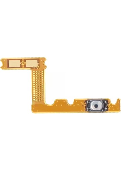 One Plus Nord N10 5g Uyumlu On Off Filmi