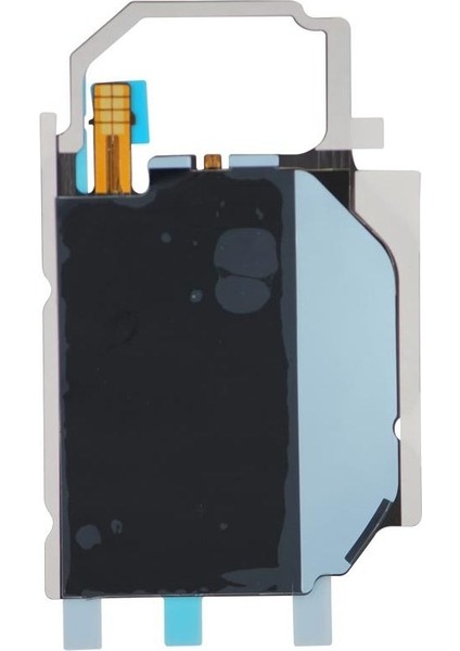 Samsung Note 5 Uyumlu Nfc Flex