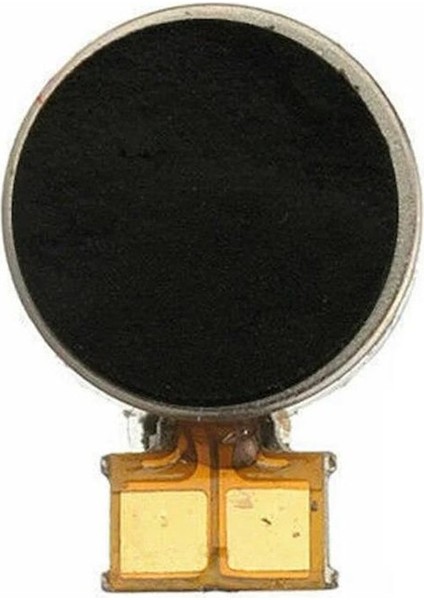 Samsung A41 Uyumlu Titreşim Motoru Filmi