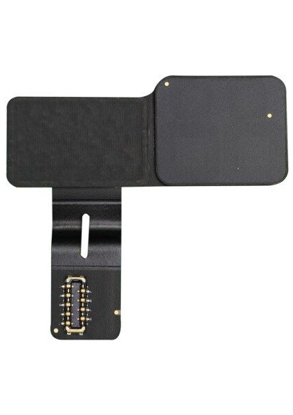 iPHONE 15 Pro Uyumlu Gps Anteni Filmi