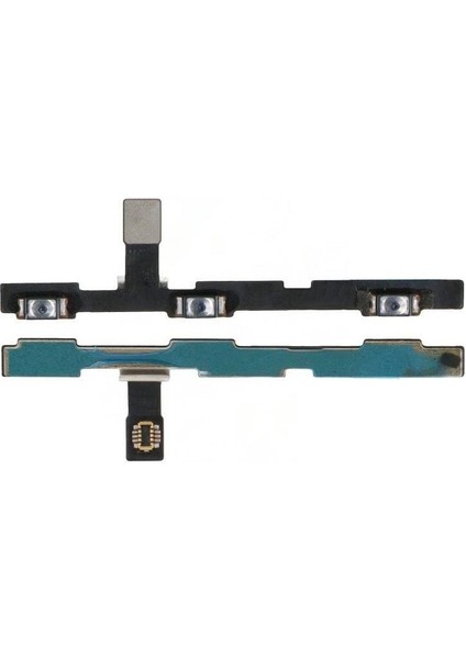 Xiaomi Mi 8 Pro On Off Filmi