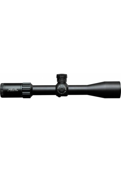 Element Optics Helix 4-16X44 Ffp (Apr-1c) Mrad Tüfek Dürbünü fiyatları