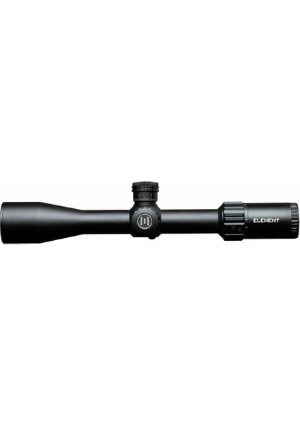 Element Optics Helix 4-16X44 Ffp (Apr-1c) Mrad Tüfek Dürbünü modelleri