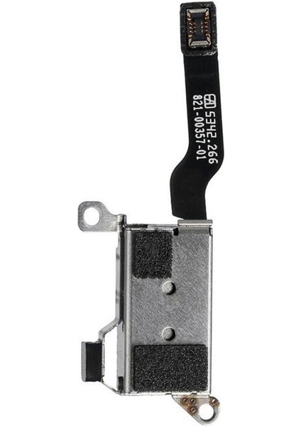 iPHONE 6s Plus Uyumlu Titreşim Motoru Vibration Taptic Engine