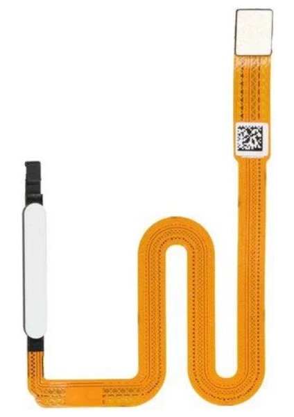 Samsung A03 Core Sensör Film