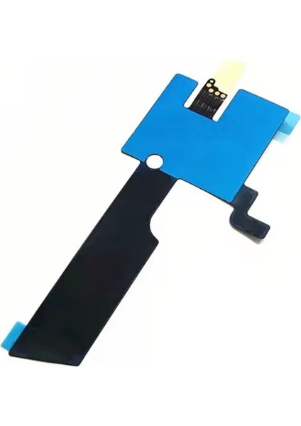 Samsung A70 Uyumlu Nfc Film