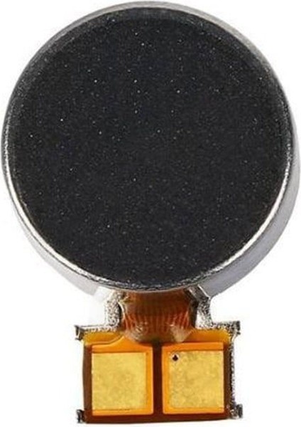 Samsung S20 Uyumlu Titreşim Motoru Filmi