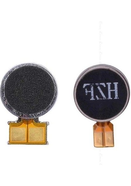 Samsung A01 Uyumlu Titreşim Motoru Filmi