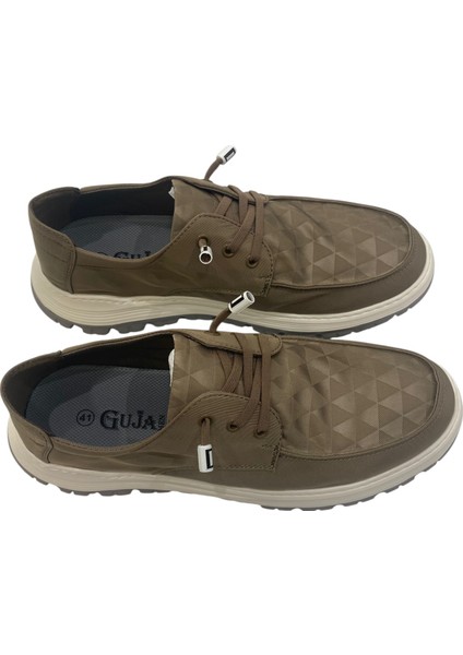 Erkek Sneakers 25Y523