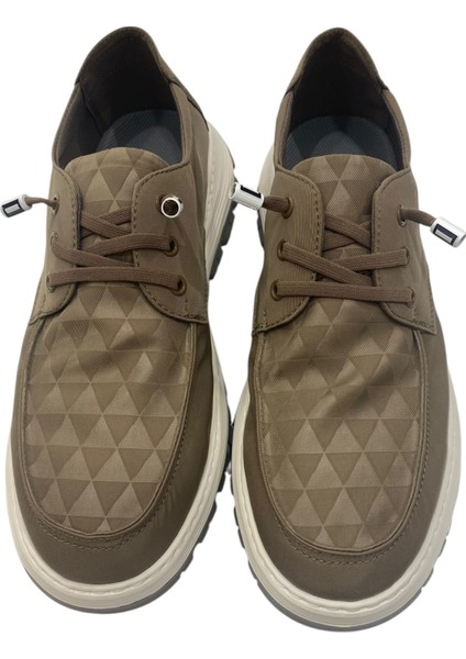Erkek Sneakers 25Y523 fiyatları