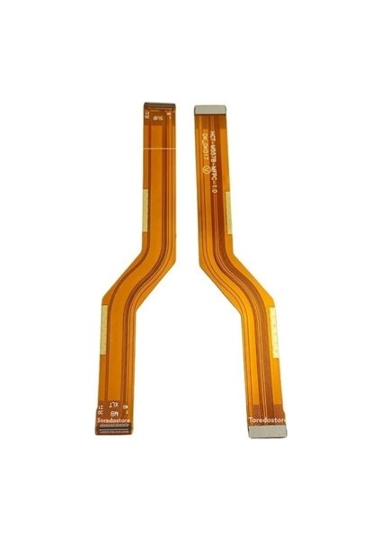 Reeder P13 Blue Max Lite Ara Film