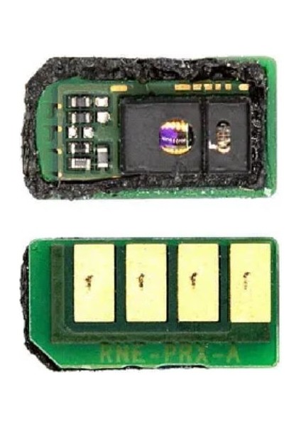 Huawei Mate 10 Uyumlu Sensör Filmi Flexi