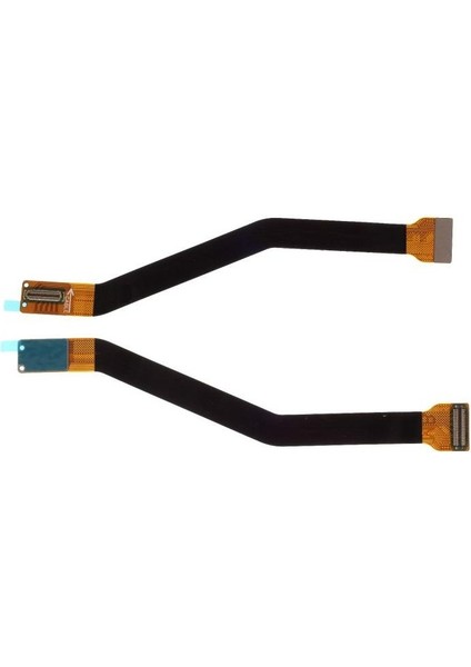 Xiaomi Mi A3 Ekran Ara Film