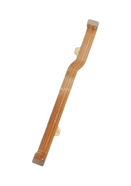 Tecno Pova 2 Ara Filmi Flexi