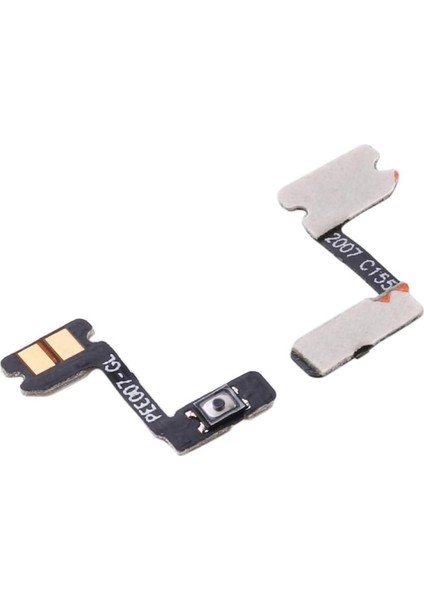 One Plus 6 On Off Filmi