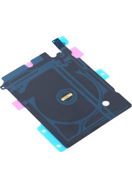 Samsung S10 Plus Uyumlu Nfc Filmi