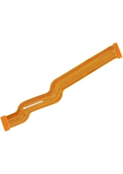 Samsung M10 Ara Ekran Flim