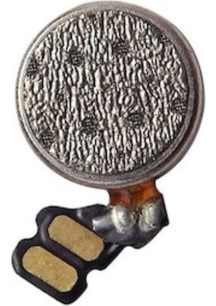 Huawei Y9 Prime 2019 Uyumlu Titreşim Motoru Vibration