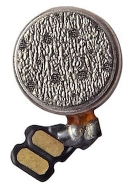 Huawei Honor 7s Uyumlu Titreşim Motoru Vibration