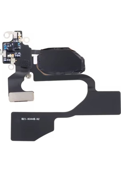 iPHONE 12 Mini Uyumlu Wifi Anten Kablo