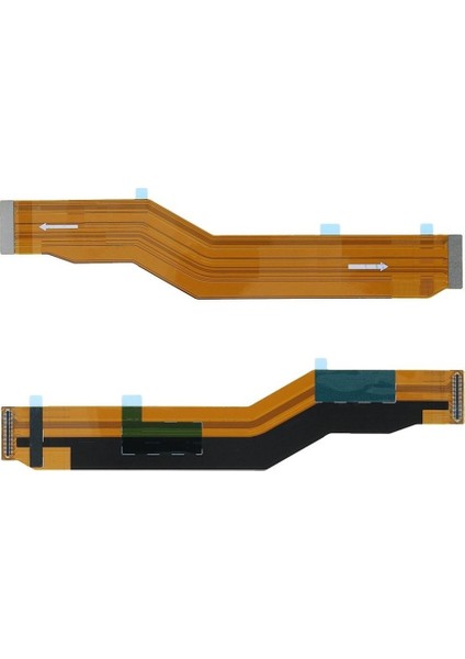 Xiaomi Redmi Note 10 Pro 4g Ara Filmi