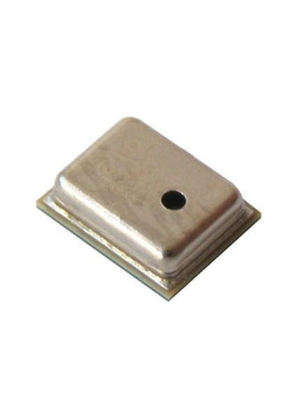 Samsung A30S Uyumlu Mikrofon