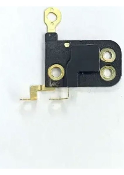 iPHONE 6s Uyumlu Gps Kablosu Gps Anteni