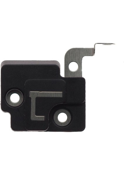 iPHONE 7g Uyumlu Gps Kablosu Gps Anteni