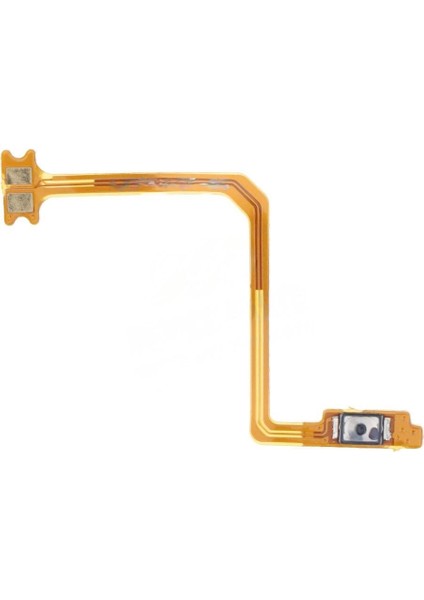 Oppo Realme 9 Pro 5g On Off Filmi Flex Güç Açma Kapama Filmi