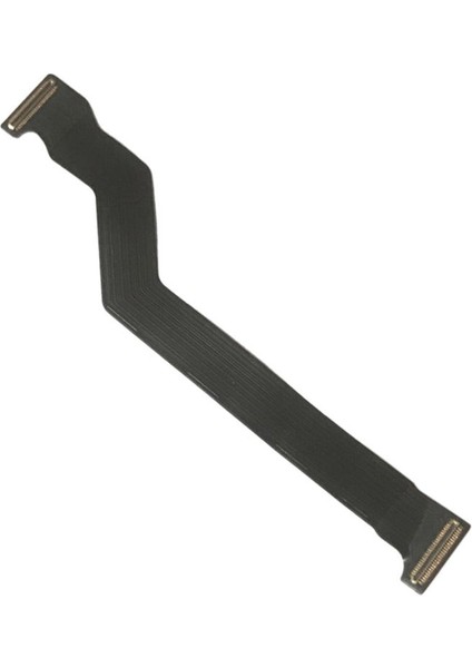 One Plus 8t Uyumlu Ara Film