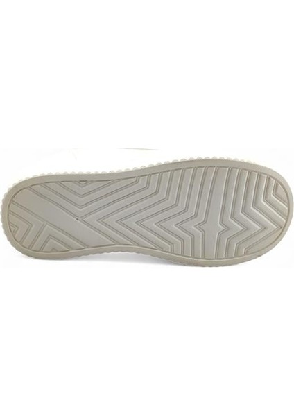 502-7 Günlük Erkek Sneaker Ayakkabı-Siyah fırsatları